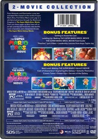SM2MC DVD Back Cover US.jpg