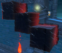 SM3DWBF Falling Spike Stairs.png