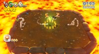 SM3DW W2-A Green Star.jpg