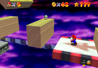 SM64 Sky Lift.png