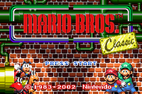 SMA2 Mario Bros.png