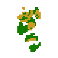 SMB35 Icon Unlockable18.png