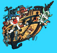 SMB3Art2.png