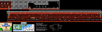 SMB3 5-F2 Map.png