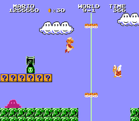 SMBLL World 9-1 Screenshot.png