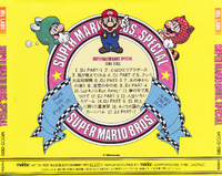 SMBSAlbum Back.png
