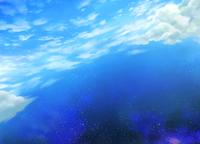 SMG+SMG2 Space BG 3.png