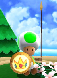 SMG2 Banktoad 3.png