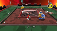 SMG2 Boom Bunker Boomerang Bros.png