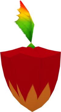 SMG2 Dash Pepper Model.png