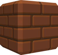SMG Asset Model Brick Block.png