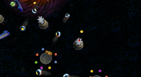SMG Sling Pod Cannon Area.png