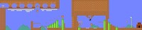 SMM Starfy Layout.jpg