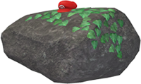 SMO Boulder Capture.png