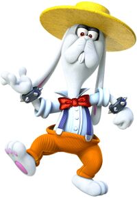 SMO Rango.jpg