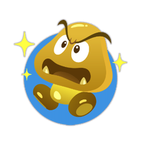 SMPJ Gold Goomba Reaction.png