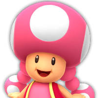 SMPJ Icon Toadette.png