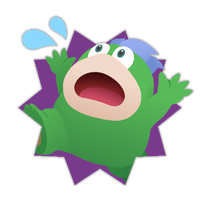 SMPJ Spike Reaction Sad.png