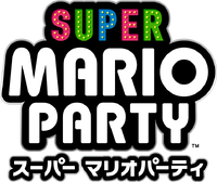 SMP JP logo.png
