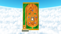 SMS Screenshot Pachinko Game.png