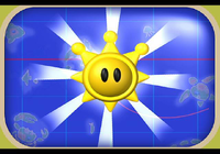 SMS Welcome Video Shine Sprite.png