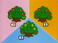 SMWMAYAL Question 8.png
