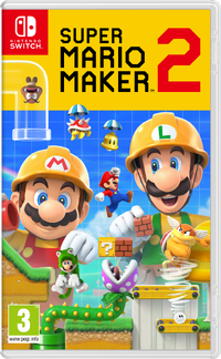 SM 2 Box Art European.png