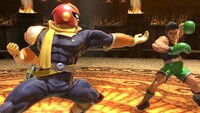 SSBU ArenaFerox.jpg