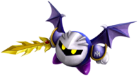 SSBU Meta Knight Spirit.png