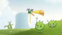 Shroom232 Boomerang Hal.jpg
