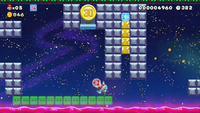 SpinyShellSmashers SMM2.png