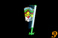 SpitzLightwand.png