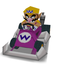 StandardKartWario.png