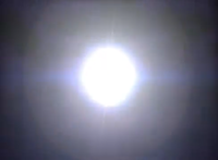 Star pyrotechnics 3 MP4.png