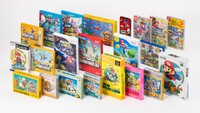 SuperMarioBros35thAnniversary - Game Collection.jpg
