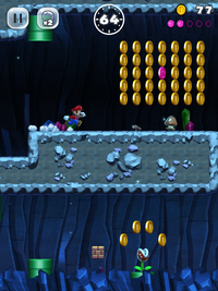 SuperMarioRun1-2PinkCoin3.png