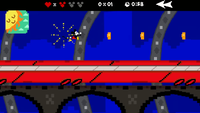Super Mickey Mouse.png