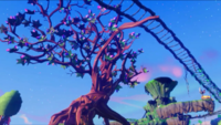 Terra Flora drought.png