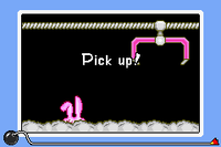 The Claw.png