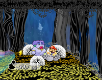 The Great Tree (Thunder Rage).png