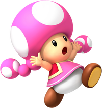 ToadetteMP8.png