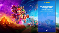 TsmbmUkDeItDvd Bonus features Menu.png