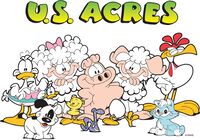 U.S.Acres.jpg