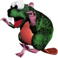 Very gnawty 01.png
