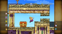 WLSI Airytale Castle chest3.png