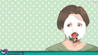 WWGITAppealingMask.png