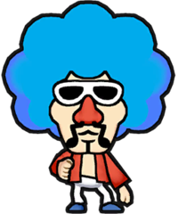 WWGIT CS Jimmy T.png