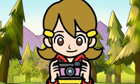 WWG 5-Volt Camera.png