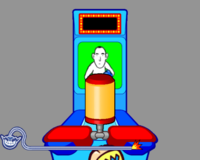 WWSM Sucker Punch.png