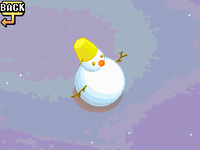 WWTouched Snow Man Complete.png